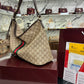 BOLSO CALIDAD G5
