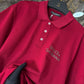 PLAYERA CALIDAD TURCA