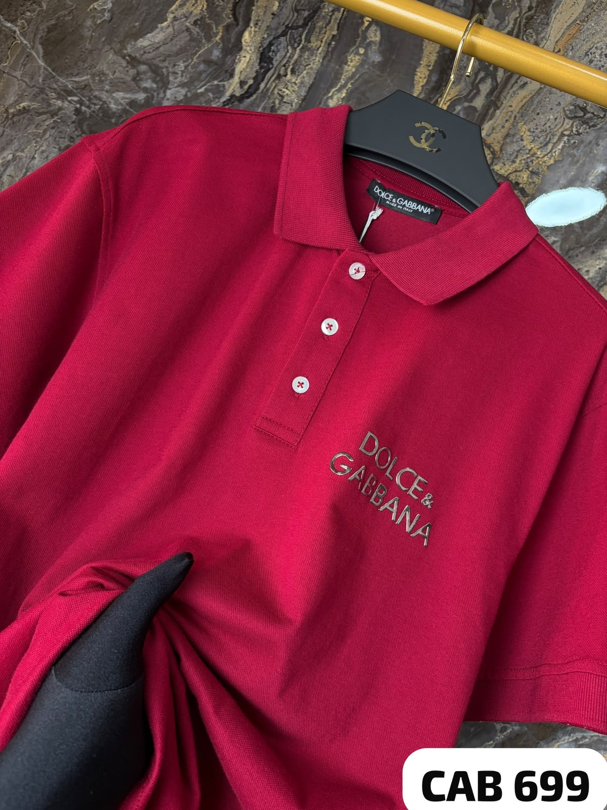 PLAYERA CALIDAD TURCA