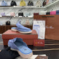 ZAPATO CALIDAD TOP