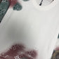 PLAYERA CALIDAD TURCA