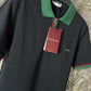 PLAYERA LA MEJOR CALIDAD