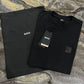 PLAYERA CALIDAD TURCA