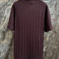 PLAYERA CALIDAD TURCA