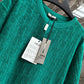 PLAYERA CALIDAD TURCA