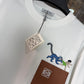 PLAYERA CALIDAD TURCA