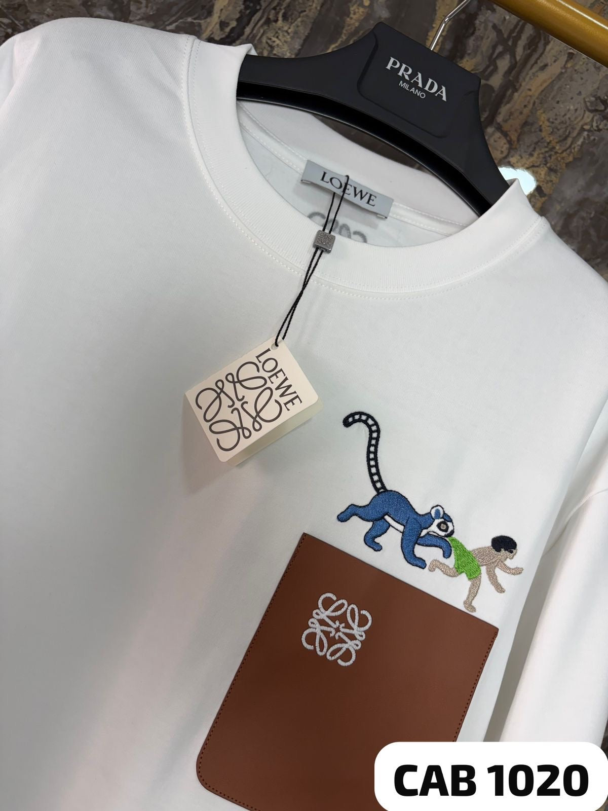PLAYERA CALIDAD TURCA