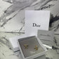 Aretes calidad top