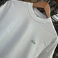 PLAYERA LA MEJOR CALIDAD