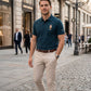 PLAYERA CALIDAD TURCA