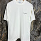 Playera calidad Turca