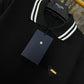 PLAYERA CALIDAD TURCA