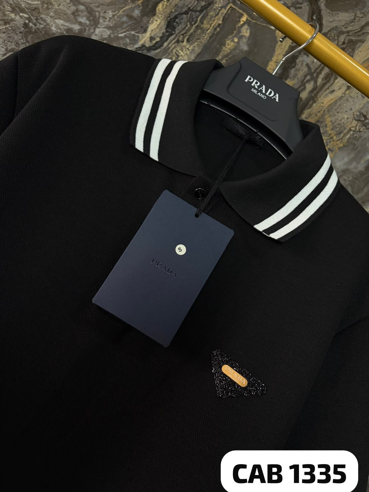 PLAYERA CALIDAD TURCA