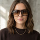 LENTES CALIDAD G5