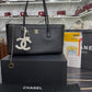 BOLSO CALIDAD G5