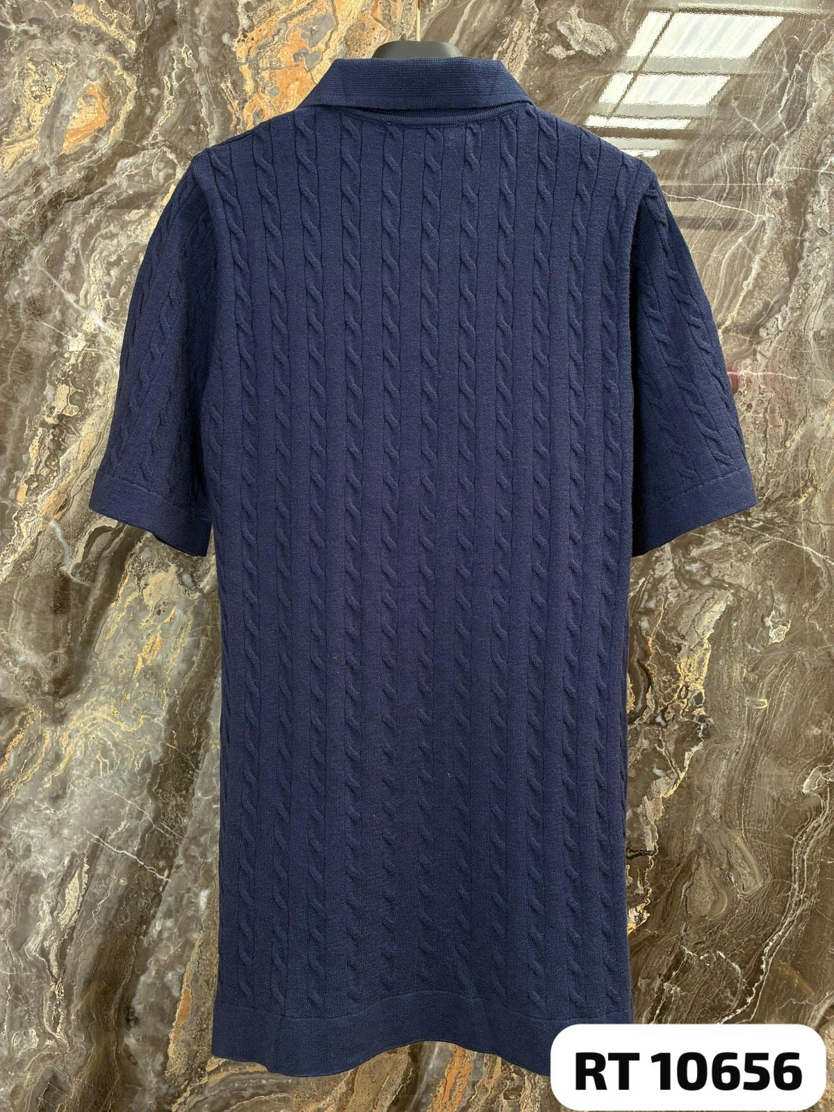 PLAYERA CALIDAD TURCA