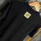 PLAYERA CALIDAD TURCA