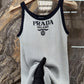 PLAYERA CALIDAD TOP