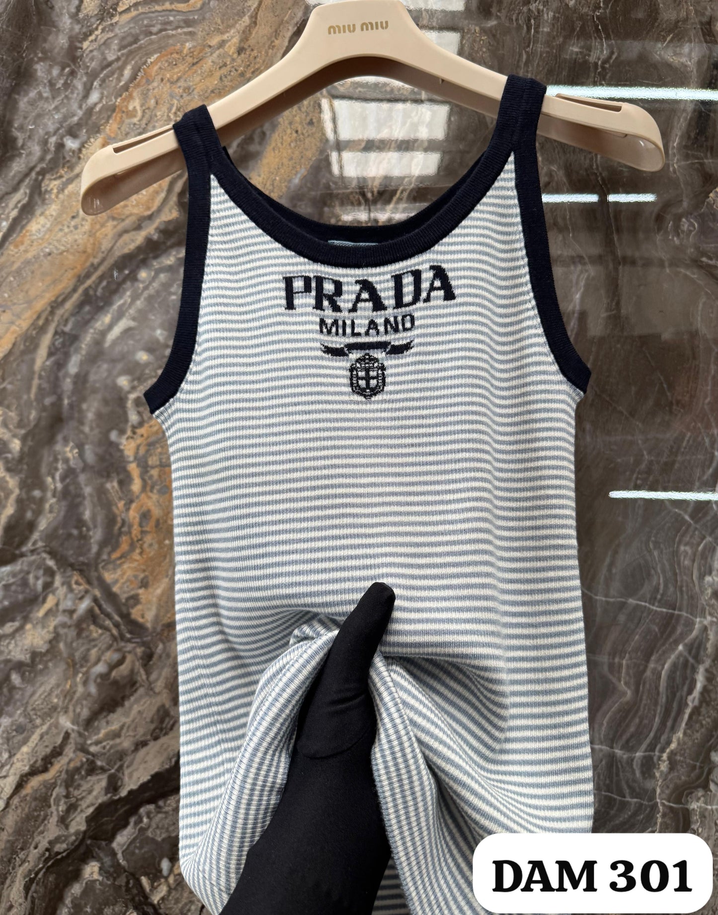 PLAYERA CALIDAD TOP