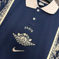 PLAYERA CALIDAD TURCA