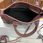 Bolso calidad g5