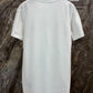 PLAYERA CALIDAD TURCA