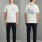 PLAYERA CALIDAD TURCA