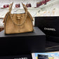 BOLSO CALIDAD G5