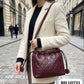 BOLSO CALIDAD G5