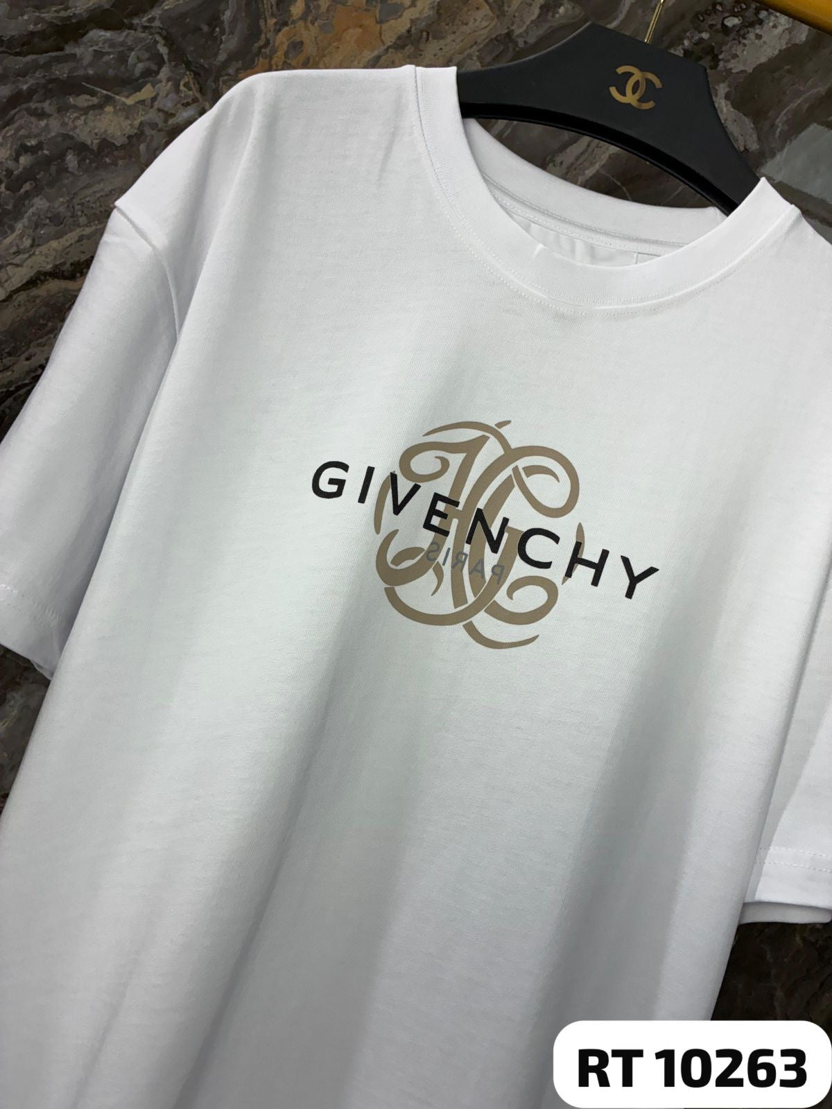 PLAYERA CALIDAD TURCA