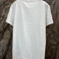 PLAYERA CALIDAD TURCA