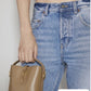 BOLSO CALIDAD. G5.