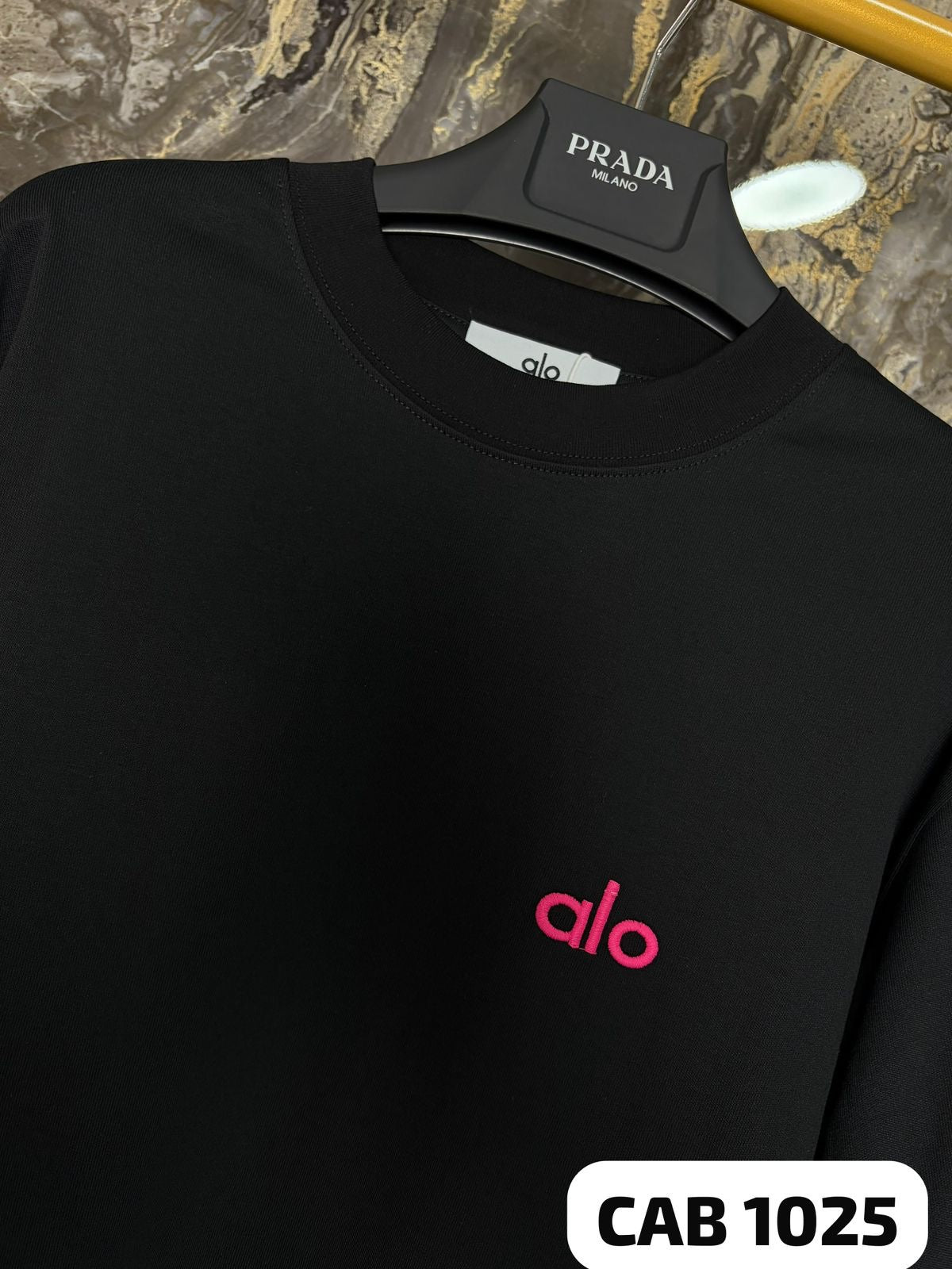 PLAYERA CALIDAD TURCA