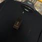 PLAYERA CALIDAD TURCA