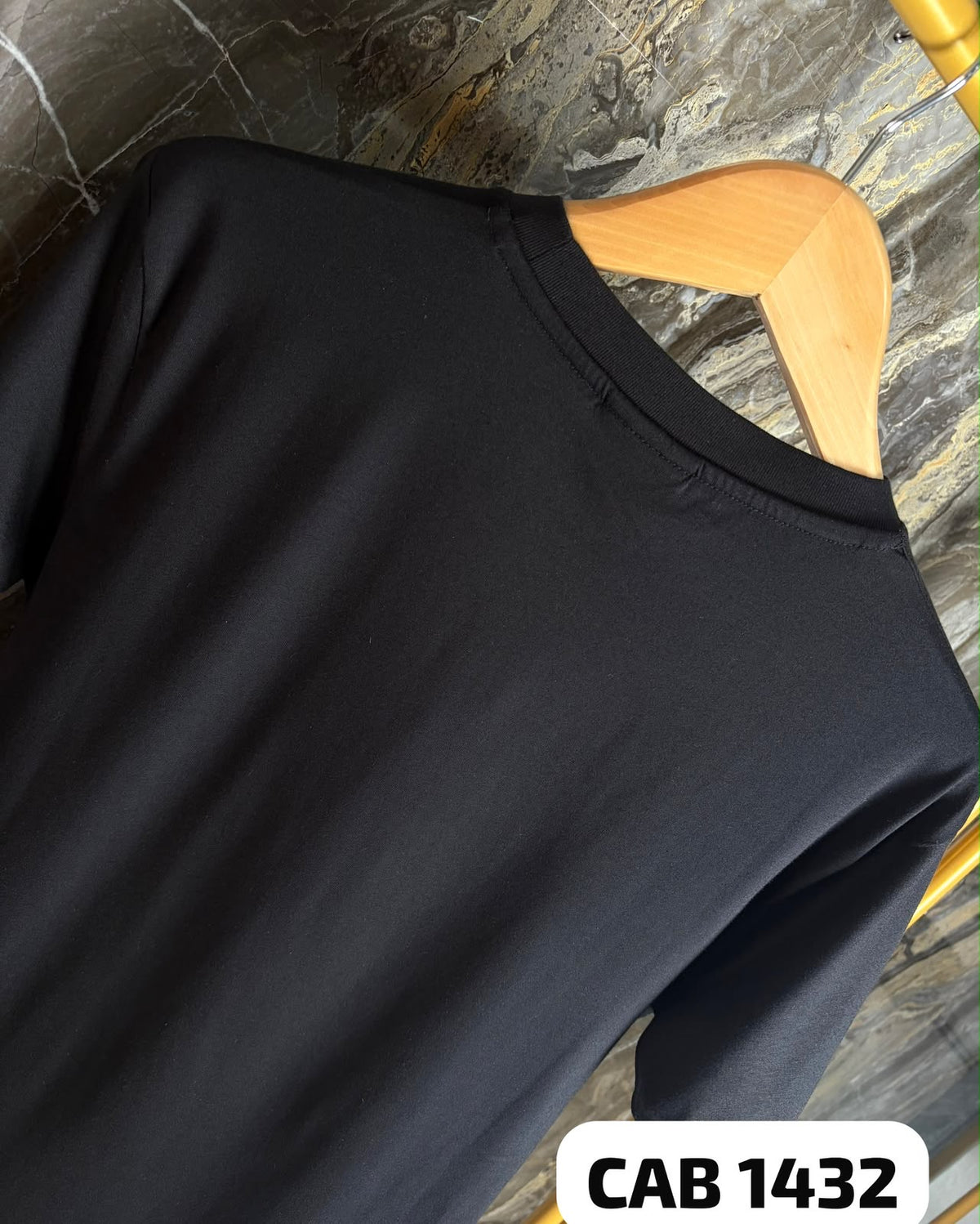 PLAYERA CALIDAD TURCA