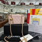 BOLSO CALIDAD G5