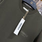 PLAYERA CALIDAD TURCA