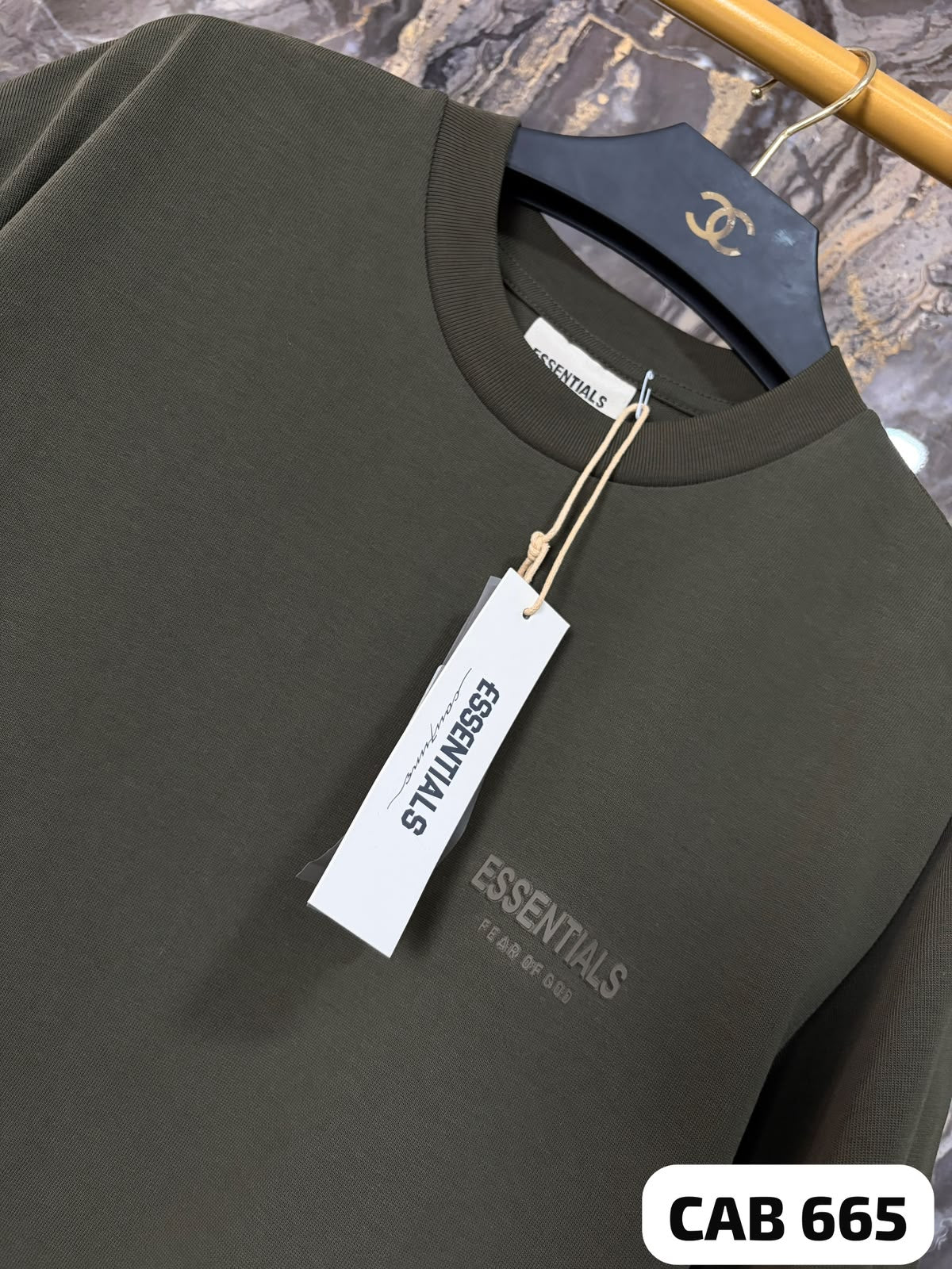PLAYERA CALIDAD TURCA