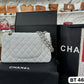 BOLSO CHANEL