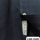 CAMISA CALIDAD TURCA
