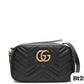 BOLSO GG MARMONT