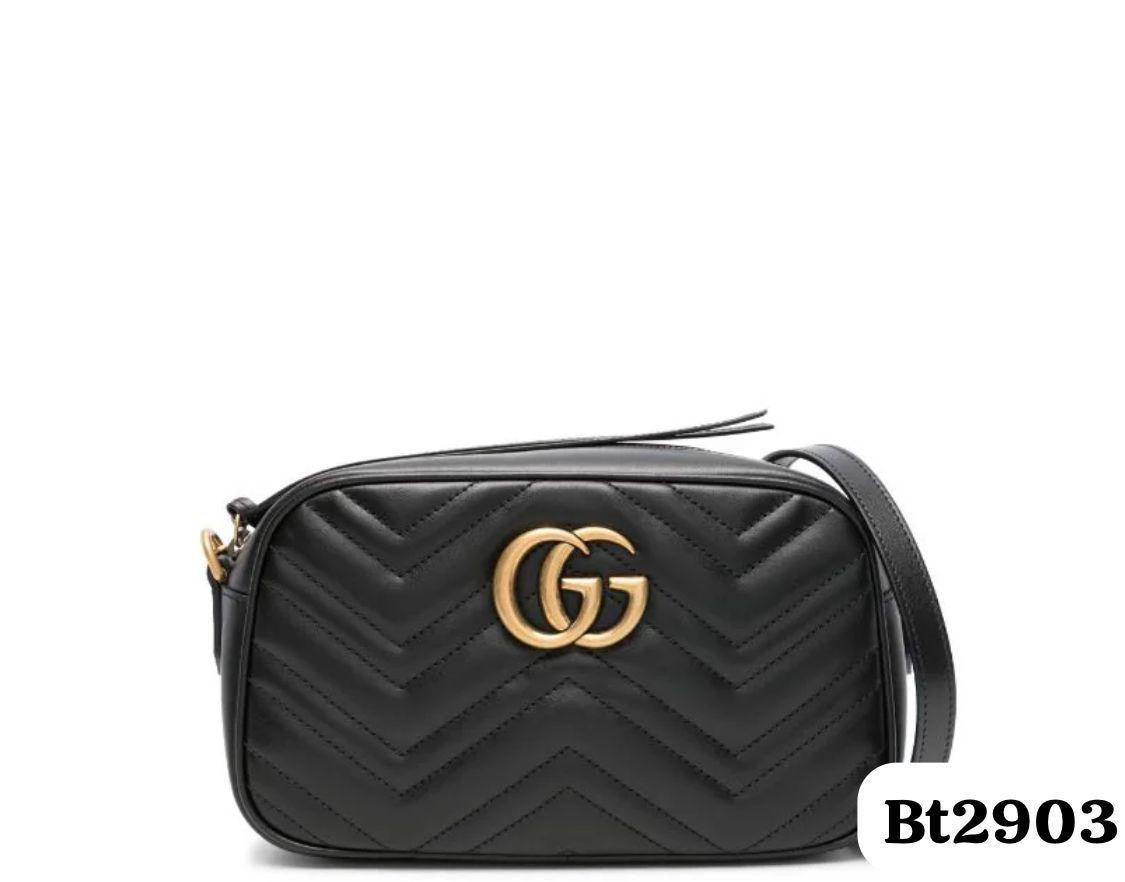 BOLSO GG MARMONT