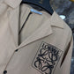 PLAYERA CALIDAD TURCA