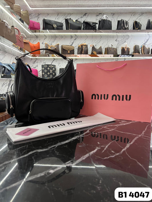 BOLSO MIU MIU