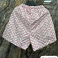 SHORT CALIDAD TURCA