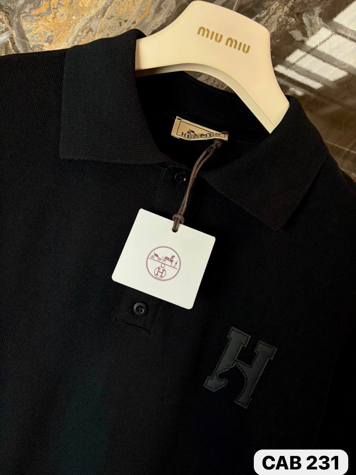 PLAYERA CALIDAD TURCA