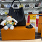BOLSO CALIDAD G5