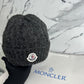 GORRO MONCLER