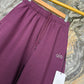 PANTALÓN CALIDAD TOP