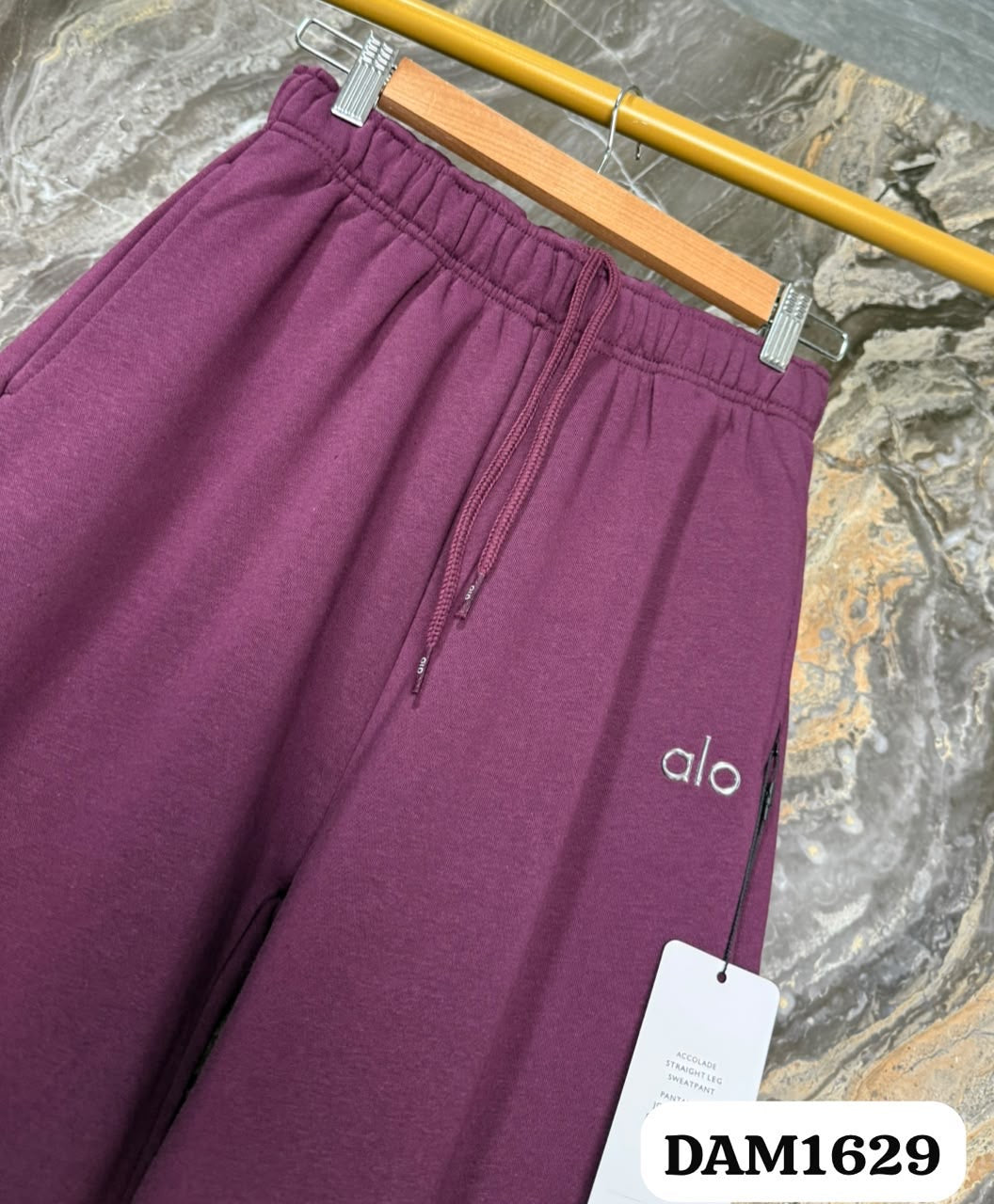 PANTALÓN CALIDAD TOP